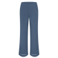Comfort Allure