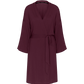 Amourette