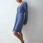 Comfort Allure