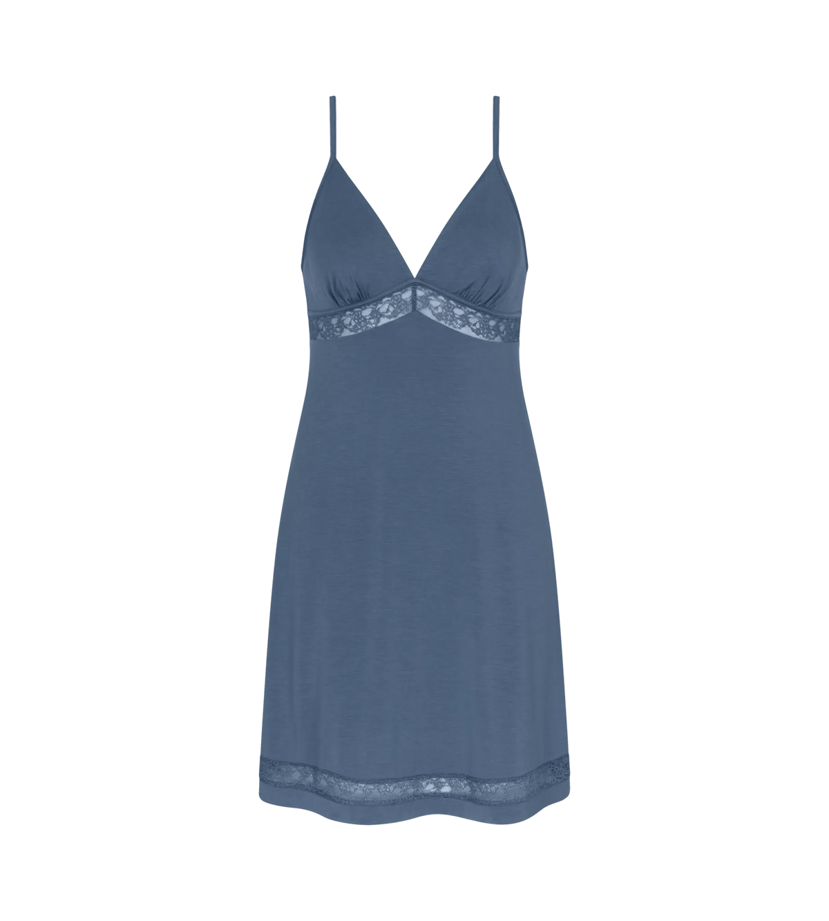 Comfort Allure