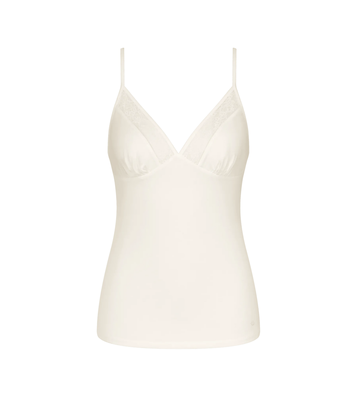 Comfort Allure