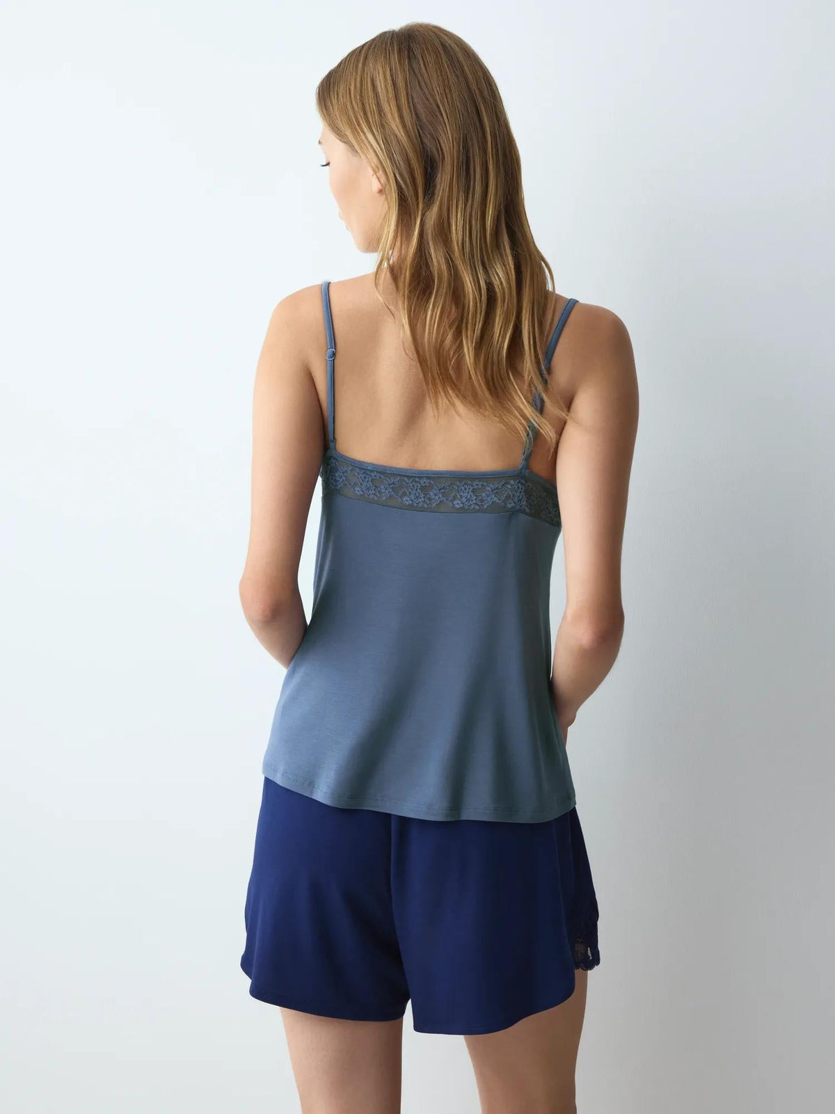 Comfort Allure