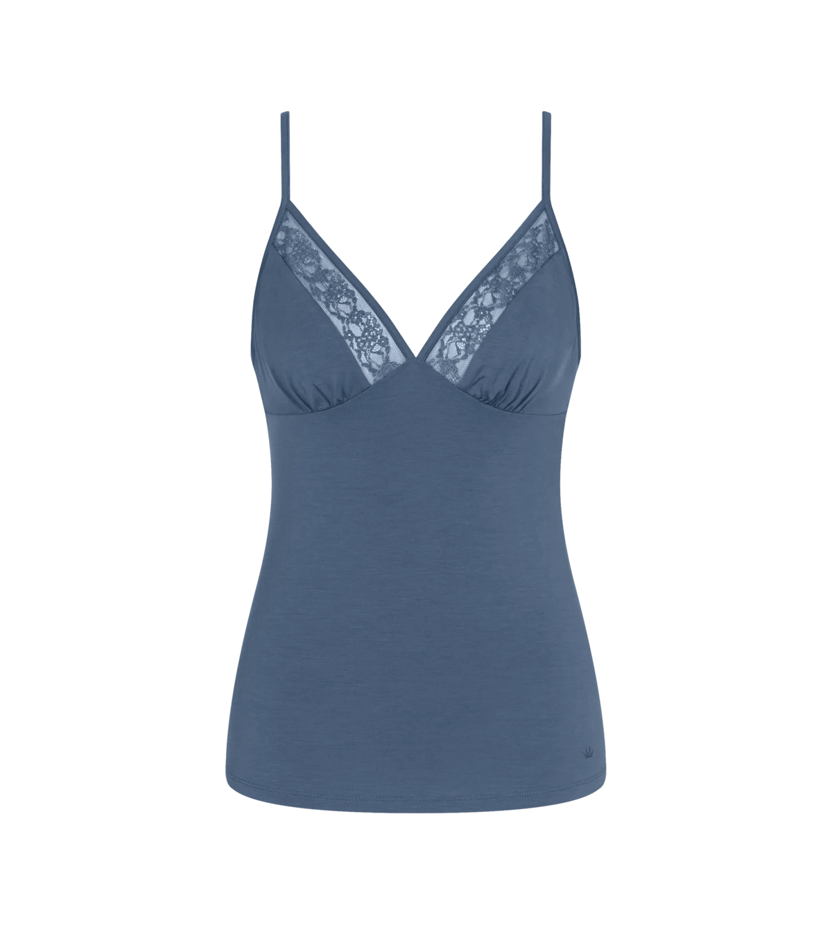 Comfort Allure
