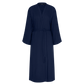 Amourette Jacquard