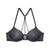 Harmony Spotlight Push-up Bra