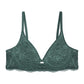 Amourette Charm Bra