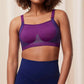 Triaction Gravity Lite Sports Bra