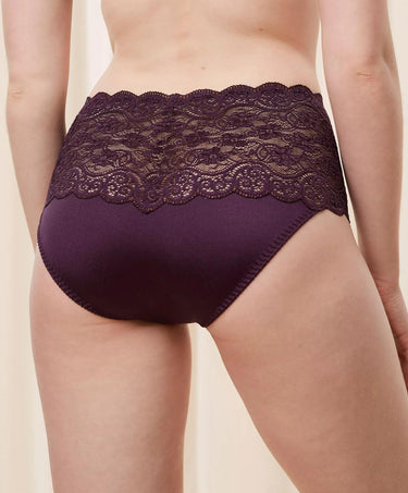 Amourette 300 Maxi Brief