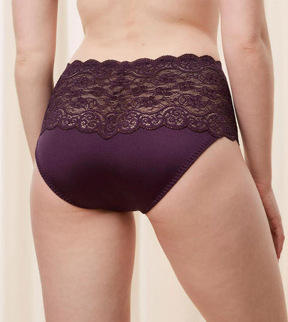 Amourette 300 Maxi Brief