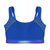 Triaction Cardio Cloud