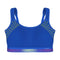 Triaction Cardio Cloud