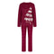 Winter Moments Pyjama
