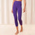 Cardio RTW 7/8 High Waist Leggings Logo