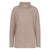 Thermal My Wear Sweater