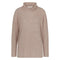 Thermal My Wear Sweater