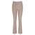 Thermal My Wear Skinny Leg Trousers