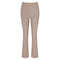 Thermal My Wear Skinny Leg Trousers
