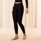 Flex Smart Leggings EX 01