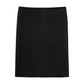 Body Make-Up T Skirt