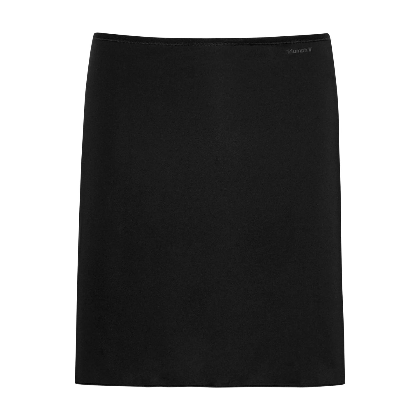 Body Make-Up T Skirt