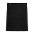 Body Make-Up T Skirt