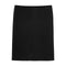 Body Make-Up T Skirt
