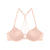 Harmony Spotlight Push-up Bra