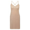 Body Make-Up T Dress
