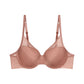 Triumph Signature Sheer Bra