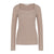 Thermal My Wear Long sleeve Top