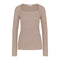 Thermal My Wear Long sleeve Top