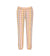 MIX & MATCH TROUSERS JERSEY X 01