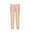 MIX & MATCH TROUSERS JERSEY X 01