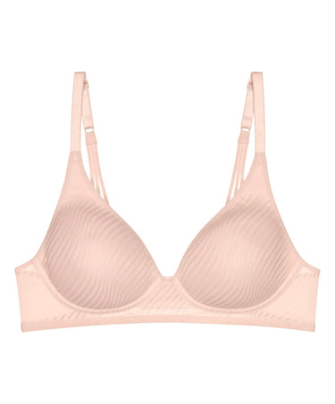 Harmony Spotlight Bra