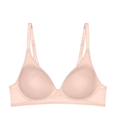 حمالة صدر هارموني سبوت لايت