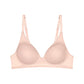 Harmony Spotlight Bra