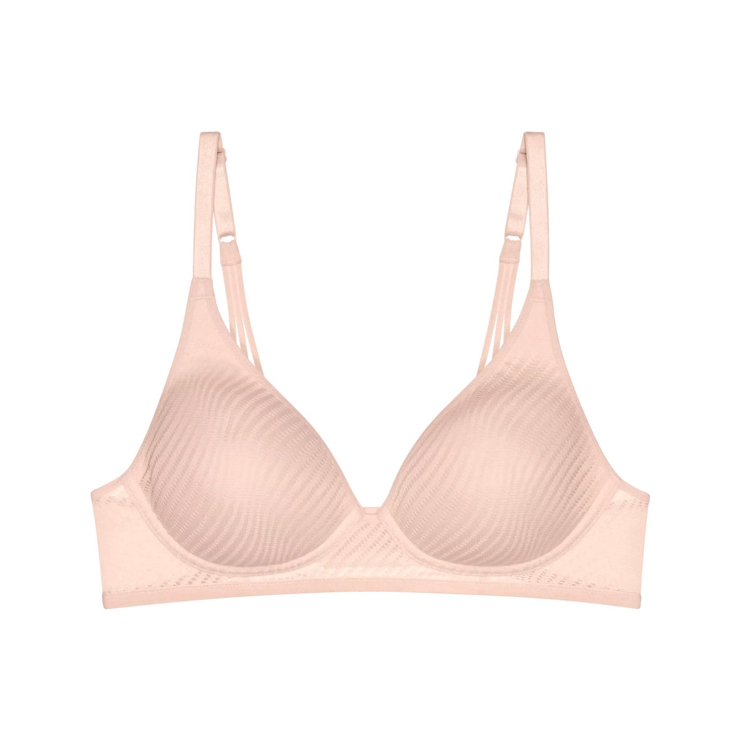 Harmony Spotlight Bra