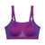 Triaction Gravity Lite Sports Bra