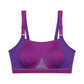 Triaction Gravity Lite Sports Bra