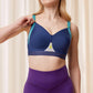 Triaction Gravity Lite Sports Bra