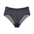 Triumph Signature Sheer Maxi Brief