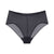 Triumph Signature Sheer Maxi Brief