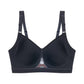 Triaction Gravity Lite Sports Bra