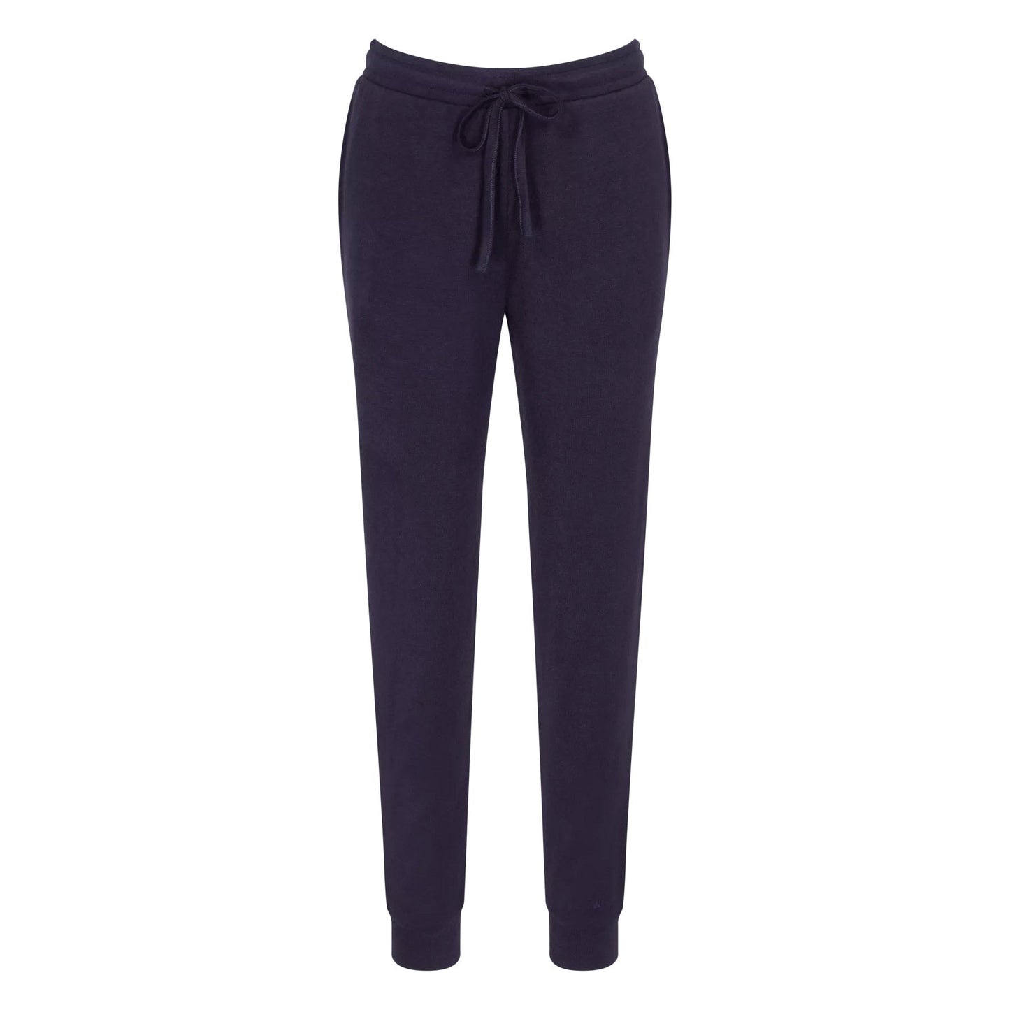 Cozy Comfort Cozy Trouser