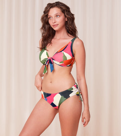 SUMMER EXPRESSION MIDI 01 PT