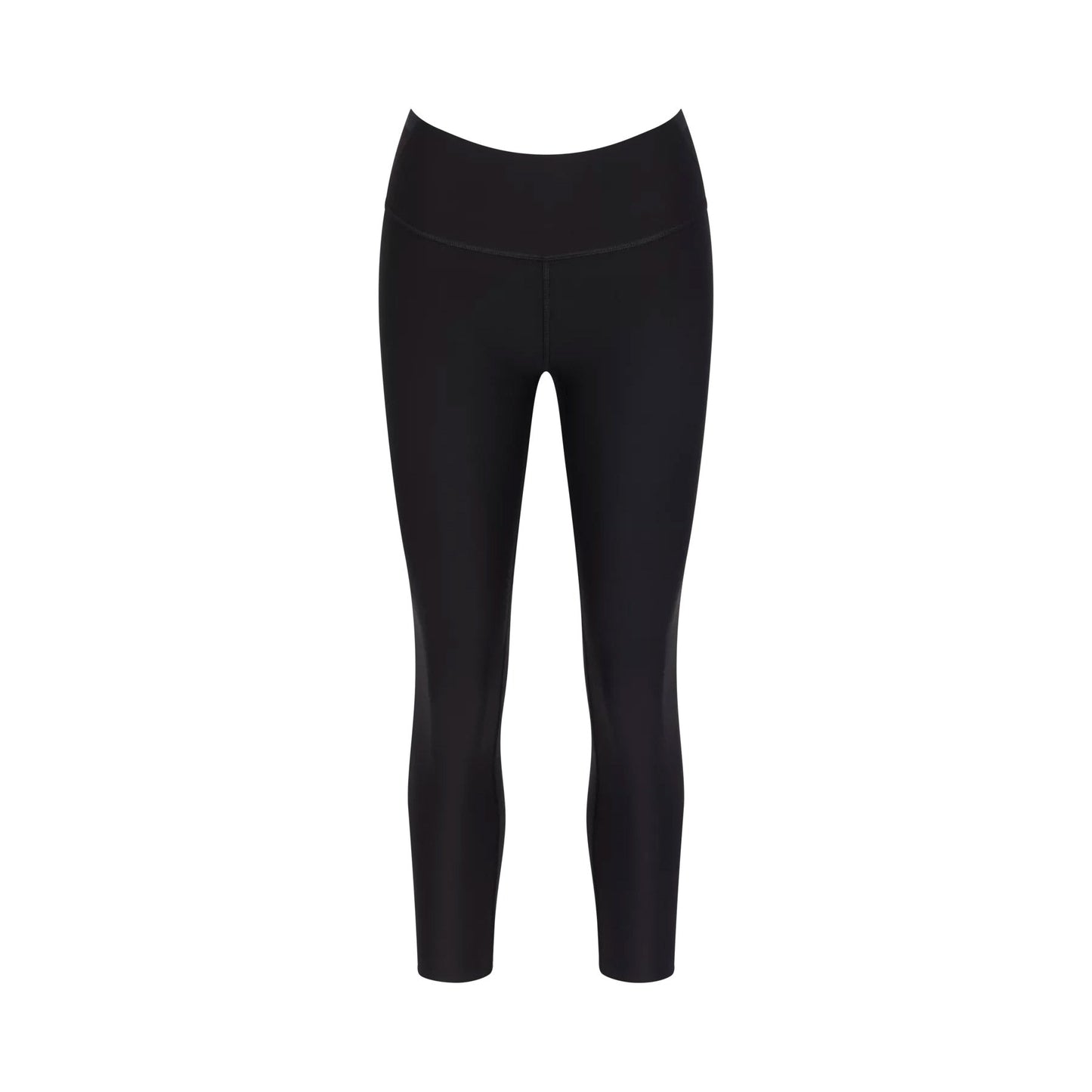 Flex Smart Leggings EX 01