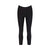 Flex Smart Leggings EX 01