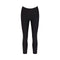 Flex Smart Leggings EX 01