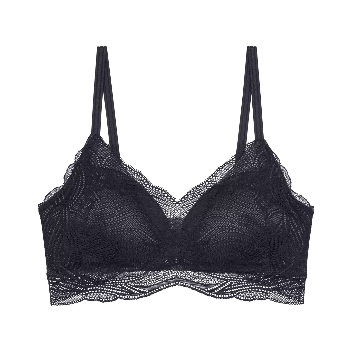 Triumph Lift Smart Bra