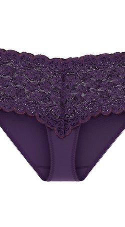 Amourette 300 Maxi Brief